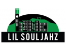 Lil Souljahz